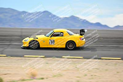 media/Mar-23-2024-Speed Ventures (Sat) [[406344cc49]]/3-Low Count Advanced/Session 3 (Bowl Speed Pans)/